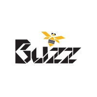 Buzz4Good logo, Buzz4Good contact details