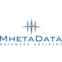 Mhetadata Marketing logo, Mhetadata Marketing contact details