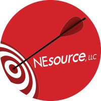 One Source Marketing, LLC logo, One Source Marketing, LLC contact details