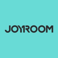 JOYROOM logo, JOYROOM contact details