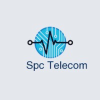 Spc Telecom(K) logo, Spc Telecom(K) contact details