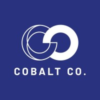 Cobalt Trading L.L.C logo, Cobalt Trading L.L.C contact details