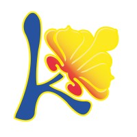 KARAIBES HOTEL GUADELOUPE logo, KARAIBES HOTEL GUADELOUPE contact details