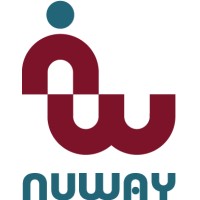 NUWAY Alliance logo, NUWAY Alliance contact details