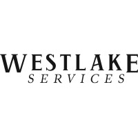 Westlake Services logo, Westlake Services contact details