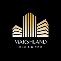 Marshland Consulting Group logo, Marshland Consulting Group contact details