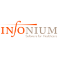 Infonium Inc. logo, Infonium Inc. contact details