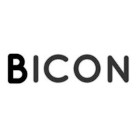 Bicon Network logo, Bicon Network contact details