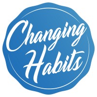 Changing Habits Solutions logo, Changing Habits Solutions contact details