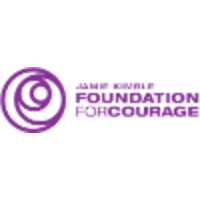 Jamie Kimble Foundation for Courage logo, Jamie Kimble Foundation for Courage contact details