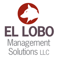 El Lobo Management Solutions LLC logo, El Lobo Management Solutions LLC contact details