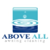 Above All Awning Cleaning & Services logo, Above All Awning Cleaning & Services contact details