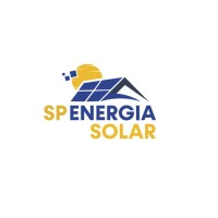 SP Energia Solar logo, SP Energia Solar contact details