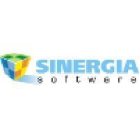 Sinergia Software logo, Sinergia Software contact details