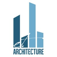 L&L Architecture logo, L&L Architecture contact details