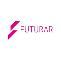 Futurar.co logo, Futurar.co contact details