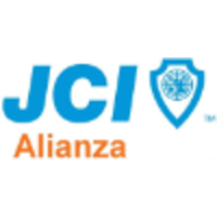 Junior Chamber International - Alianza Panamá logo, Junior Chamber International - Alianza Panamá contact details