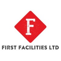 First Facilities Ltd logo, First Facilities Ltd contact details