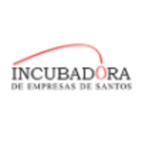 Incubadora de Empresas de Santos logo, Incubadora de Empresas de Santos contact details