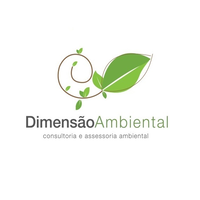 Dimensão Ambiental logo, Dimensão Ambiental contact details