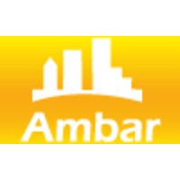 Ambar Ras Consultoria SAP logo, Ambar Ras Consultoria SAP contact details