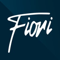 Fiori Filmes logo, Fiori Filmes contact details