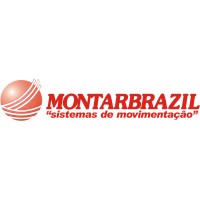 Montarbrazil Ltda. logo, Montarbrazil Ltda. contact details