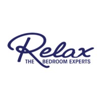 Relax Bedding logo, Relax Bedding contact details