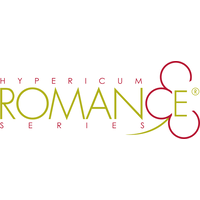 Hypericum Romance logo, Hypericum Romance contact details