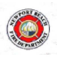 Newport Beach Fire Dept - Community Emergency Response Team logo, Newport Beach Fire Dept - Community Emergency Response Team contact details