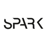 Spark Media Ltd logo, Spark Media Ltd contact details