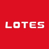 Lotes Co., Ltd logo, Lotes Co., Ltd contact details