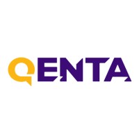 Qenta Inc. logo, Qenta Inc. contact details