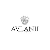 Avlanii Fine Gems & Jewelry logo, Avlanii Fine Gems & Jewelry contact details