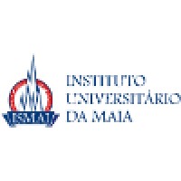 University Institute of Maia - ISMAI logo, University Institute of Maia - ISMAI contact details