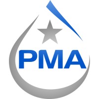 PMA-USA SUPPLY logo, PMA-USA SUPPLY contact details