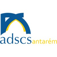 ADSCS - Associação para o Desenvolvimento Social e Comunitário de Santarém logo, ADSCS - Associação para o Desenvolvimento Social e Comunitário de Santarém contact details