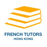 French Tutors Hong Kong logo, French Tutors Hong Kong contact details