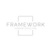 Framework Interior Consulting logo, Framework Interior Consulting contact details