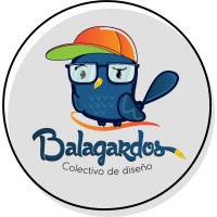 Balagardos logo, Balagardos contact details