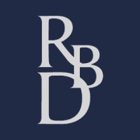 Renovation By Design (RBD) logo, Renovation By Design (RBD) contact details