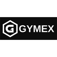 Gymex Ltd logo, Gymex Ltd contact details