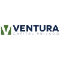 Ventura Capital Privado logo, Ventura Capital Privado contact details