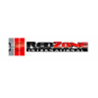 RedZone International logo, RedZone International contact details