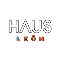 HAUS León - REB logo, HAUS León - REB contact details