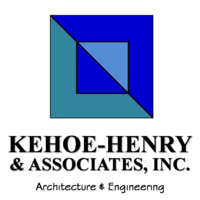 Kehoe-Henry & Associates, Inc. logo, Kehoe-Henry & Associates, Inc. contact details