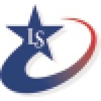 Lone Star Thermal Engineering - LSPHE(US), Inc. logo, Lone Star Thermal Engineering - LSPHE(US), Inc. contact details