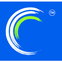 CoLAB - Profit Improvement logo, CoLAB - Profit Improvement contact details