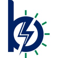 BOHRTON TECHNOLOGIES logo, BOHRTON TECHNOLOGIES contact details