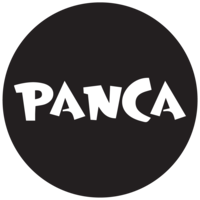 Panca Peruvian Cuisine & Rotisserie logo, Panca Peruvian Cuisine & Rotisserie contact details